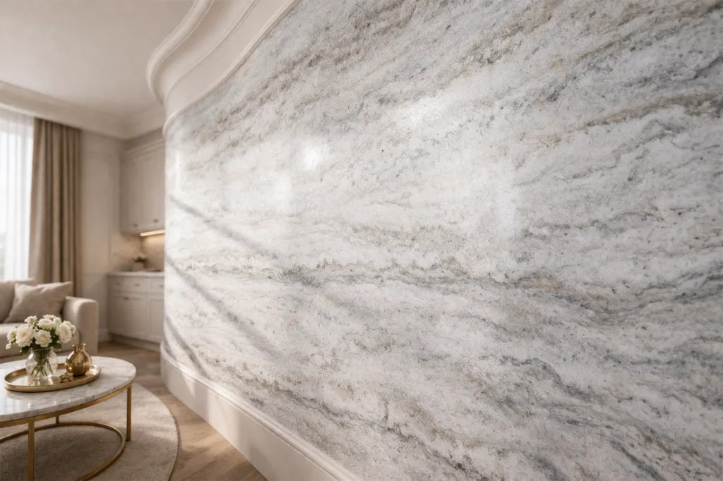 TRAVERTINO CLASSICO MTR-014PW MTR-014PW