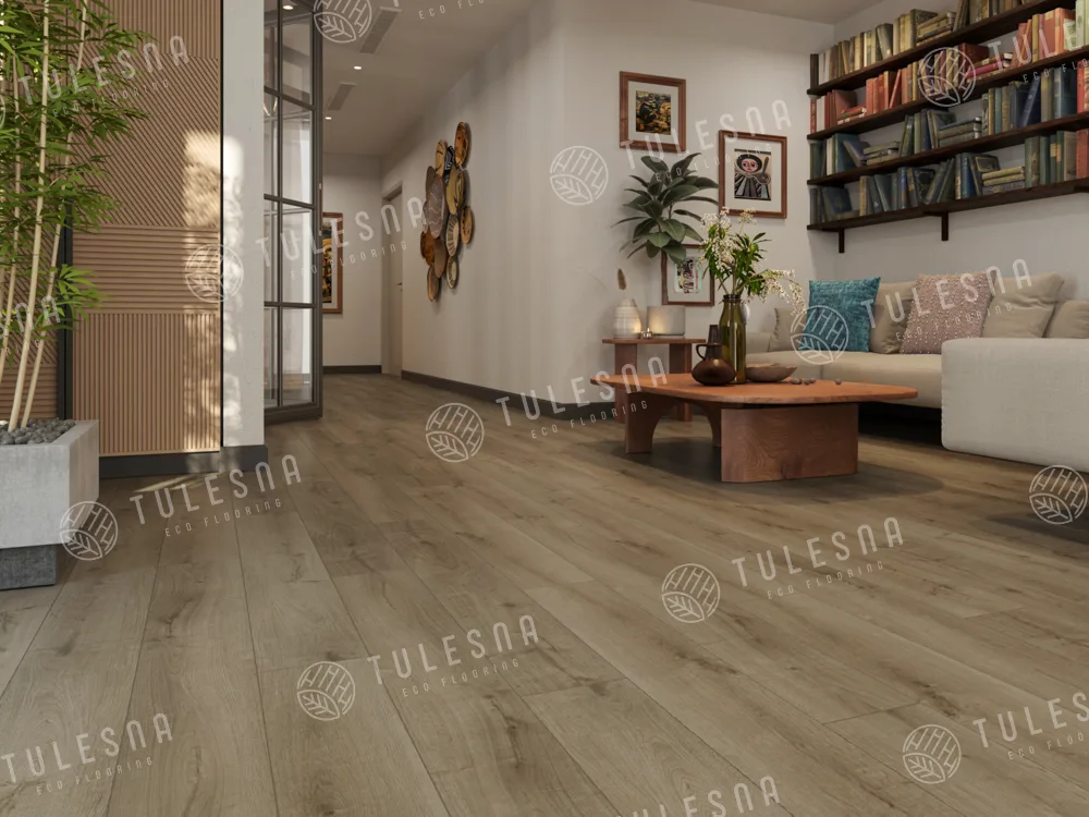 Чистый исток Perfetto 1004-701 1004-701