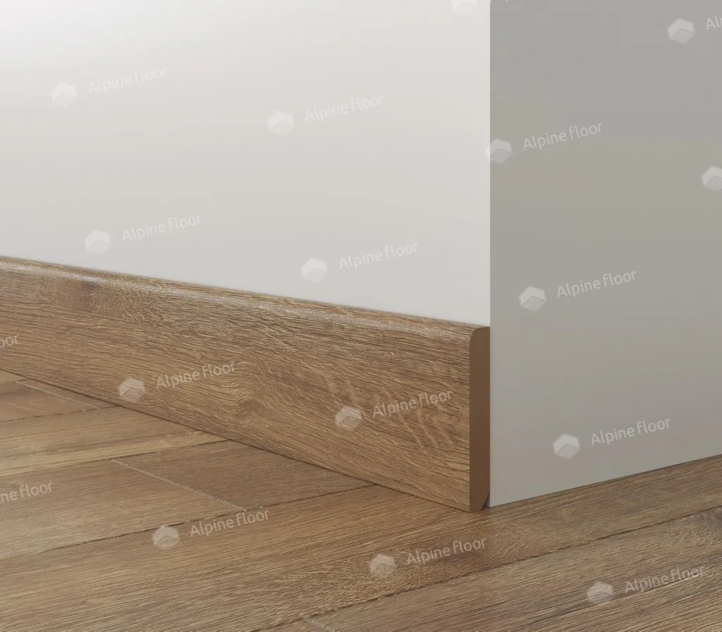 Parquet Light Дуб Роял SK 13-2 SK 13-2