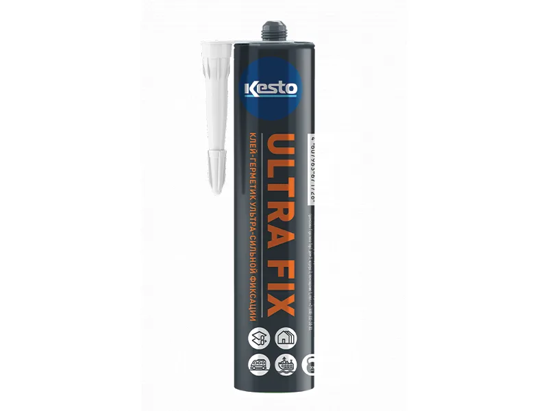 Kesto