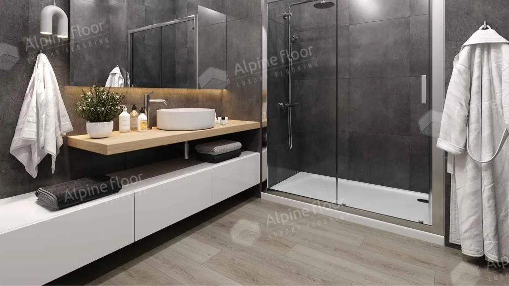 Мета ECO 11-2702 ECO 11-2702