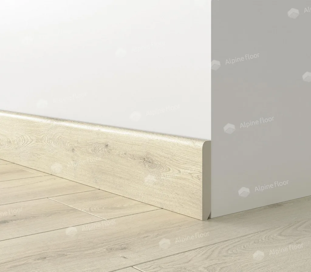 Parquet Light Гиперион SK 11-25 SK 11-25