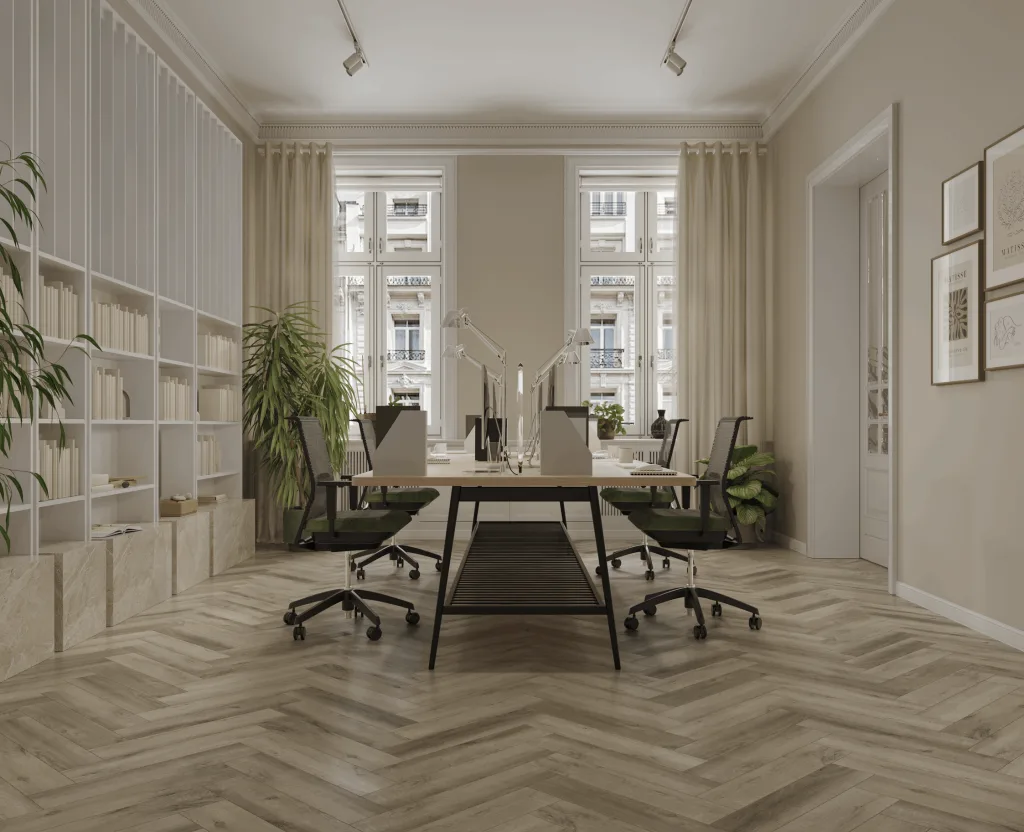 Основа стиля Start Style 1066-7. Фото 1 из 6