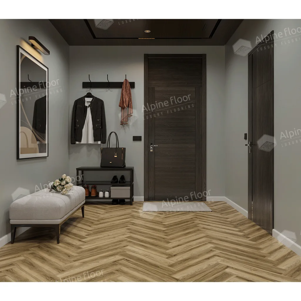 Орех Ногуэра Классик ECO 22-1 MC. Фото 1 из 6