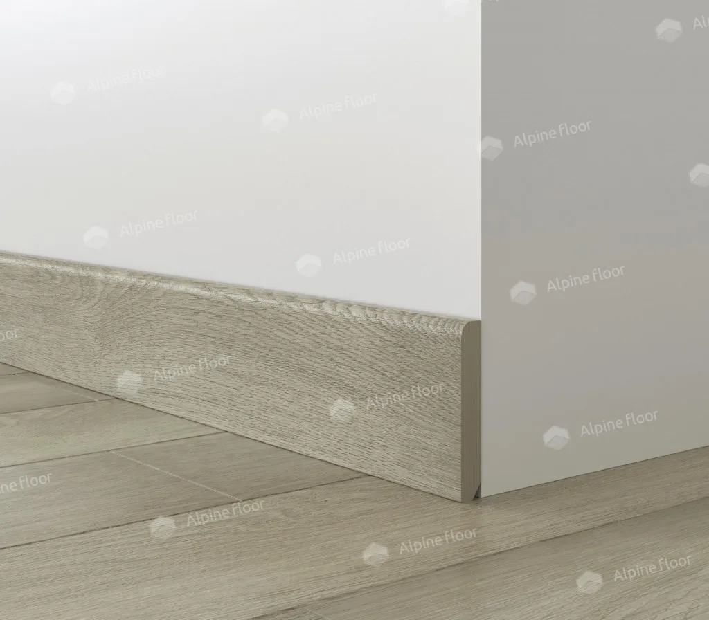 Parquet Light Дуб Фантазия SK 13-1 SK 13-1