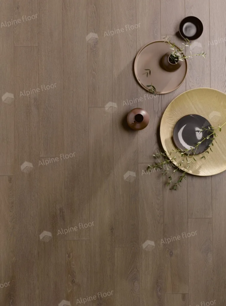 Резиденция Дуб Ольвия Patio Olbia Oak 560 560