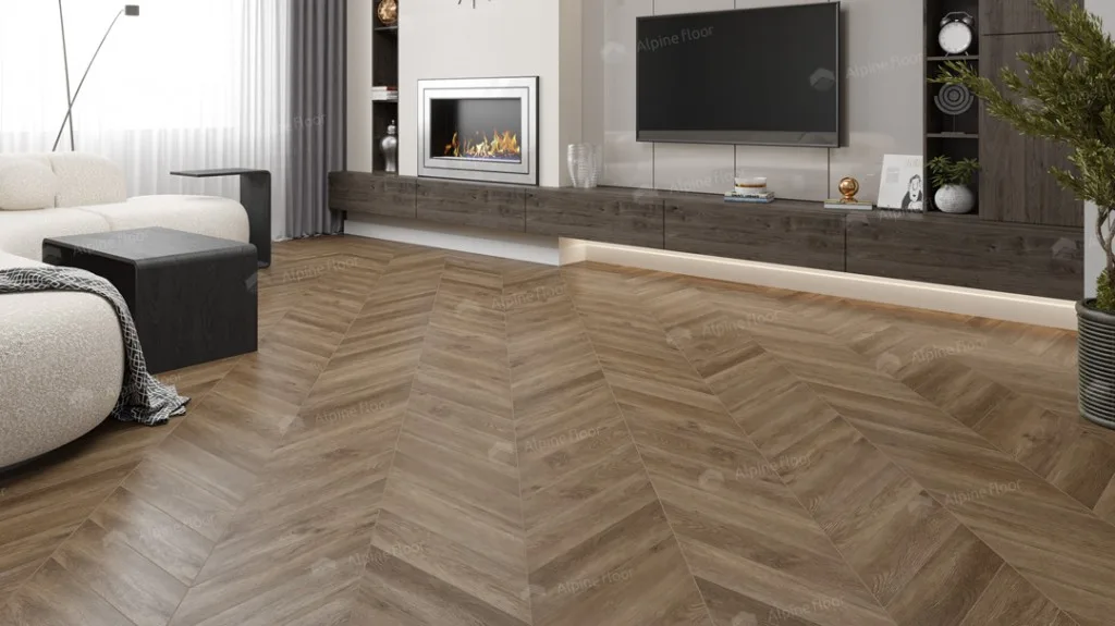 Макадамия Шеврон Chevron ECO 20-5 ECO 20-5