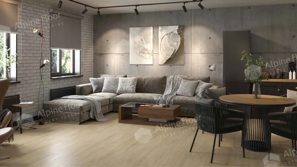 Кипарисовая ECO 11-2602 ECO 11-2602