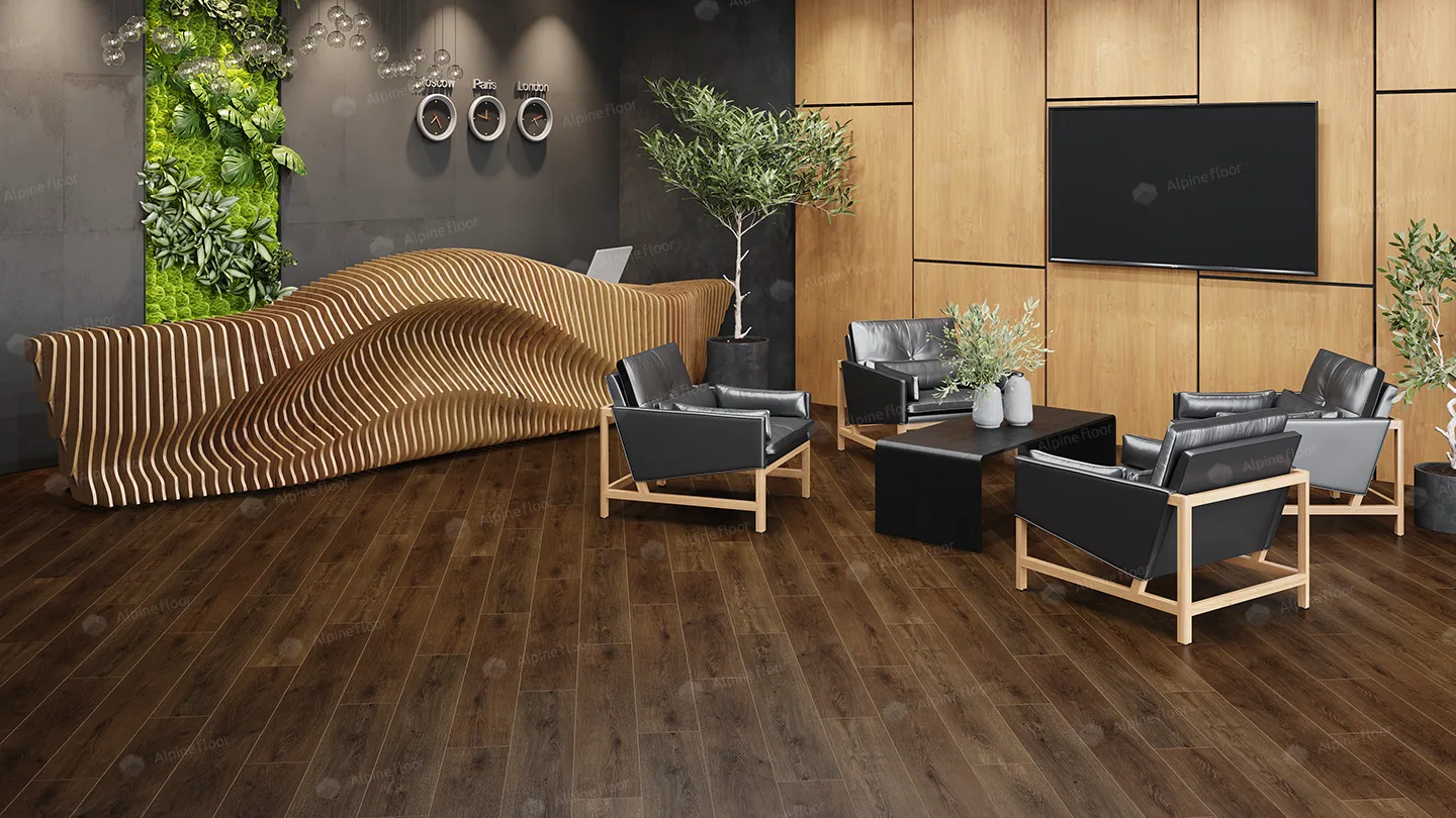 ГРАНД СЕКВОЙЯ ШЕРМАН ECO 11-33 MC ECO 11-33 MC