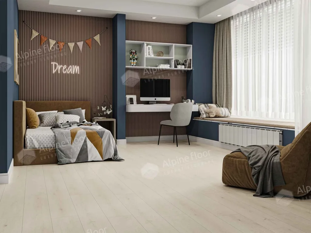 Гиперион ECO 11-2502 ECO 11-2502