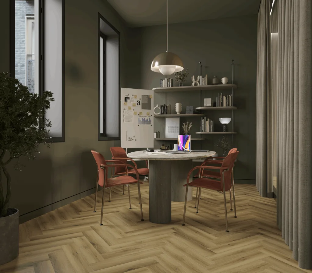 Основа стиля Start Style 1066-7 1066-7