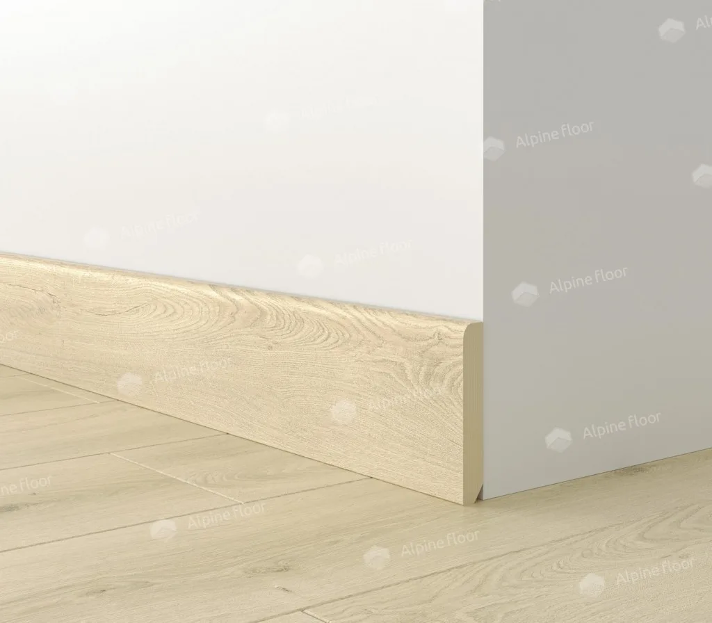 Parquet Light Кипарисовая SK 11-26 SK 11-26