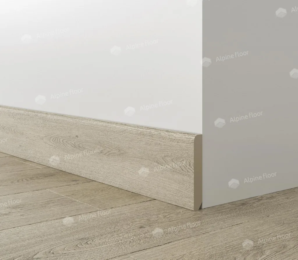 Parquet Light Мета SK 11-27 SK 11-27