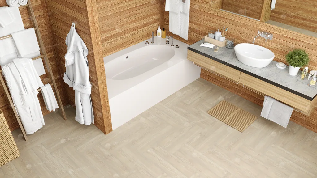 Дуб Адара ECO 19-14 MC ECO 19-14 MC