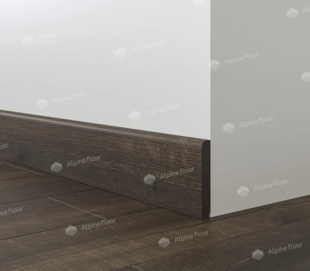 Parquet Light Дуб Альферац SK 13-22 SK 13-22
