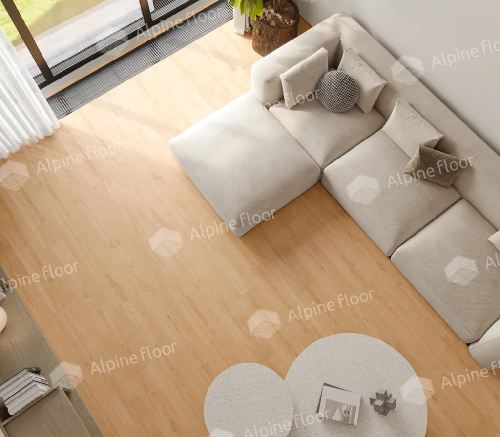Дуб Попрад Oak Poprad 64634 64634
