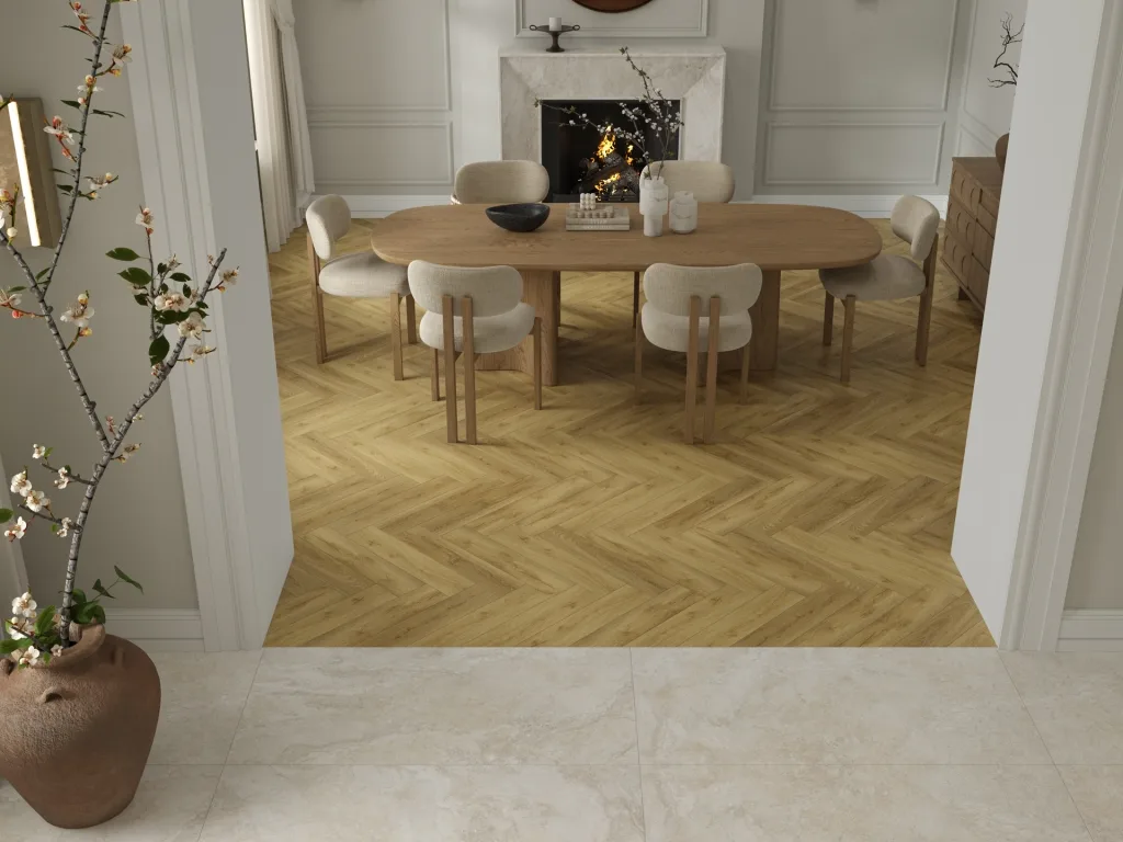 Travertine Beige ZS612NTT9704M ZS612NTT9704M