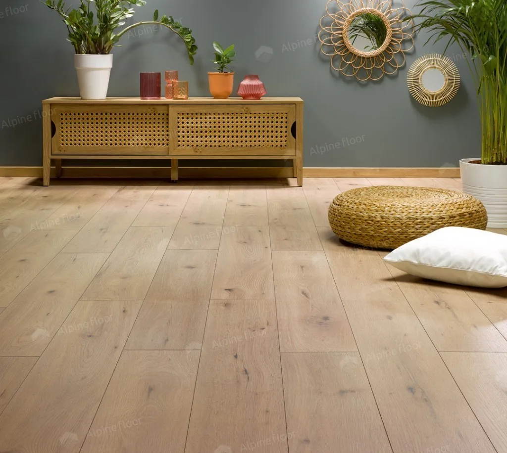 Резиденция Дуб Колос Patio Fonio Oak 575 575