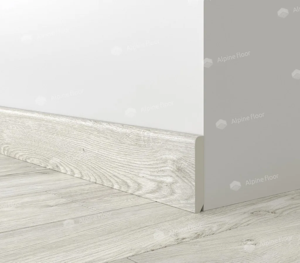 Parquet Light Снежный SK 13-11 SK 13-11