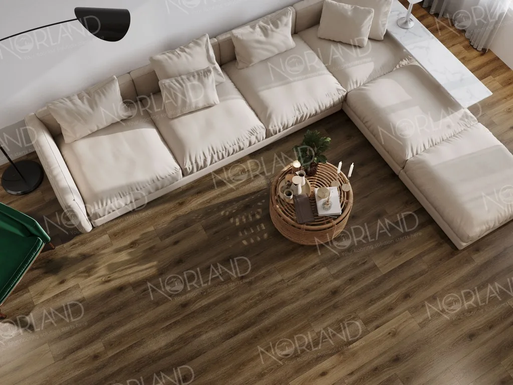 Полночь Kveld 1003-22 1003-22