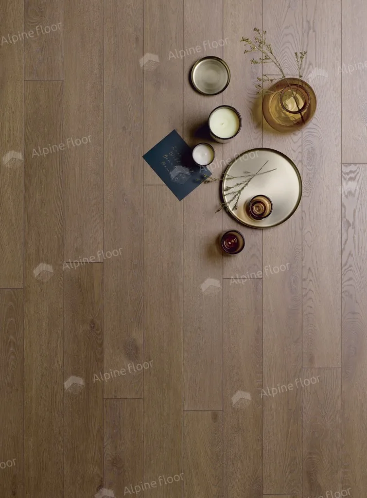 Резиденция Узор Patio Madras 508 508
