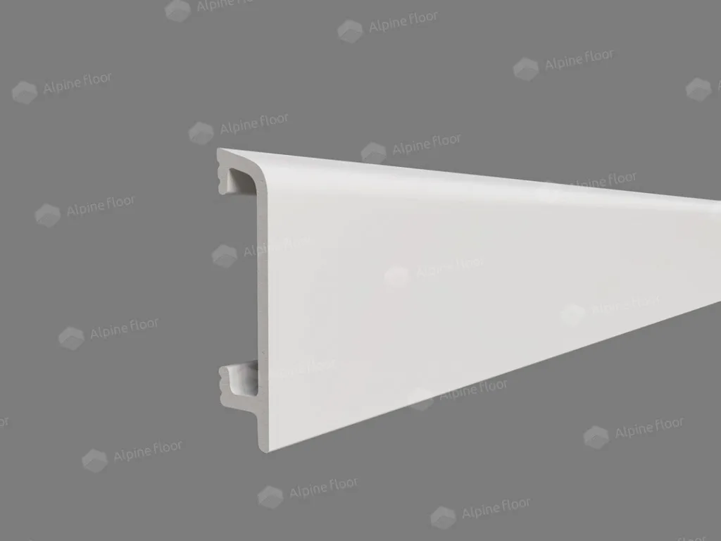Tanle TL019045 Коллин TL019045 TL019045
