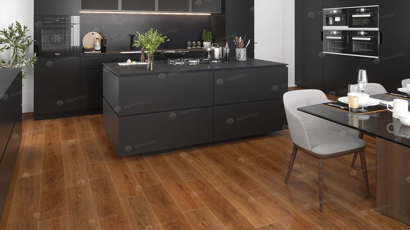 ГРАНД СЕКВОЙЯ ГРАНД ECO 11-32 MC ECO 11-32 MC