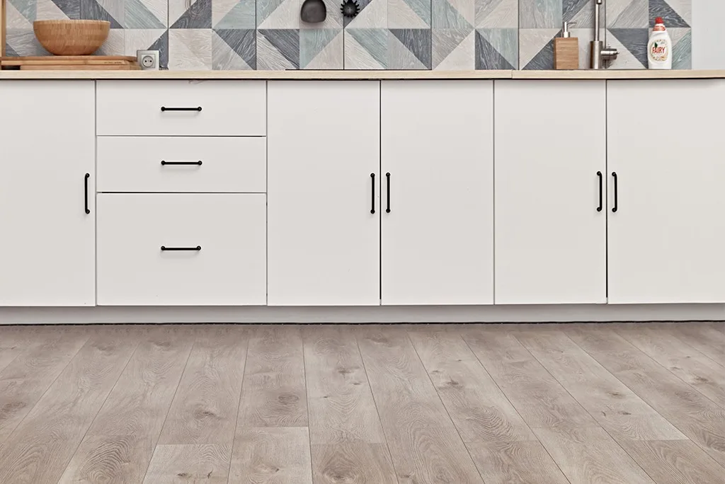 Северная История ABA ECO 7-3 MC ECO 7-3 MC