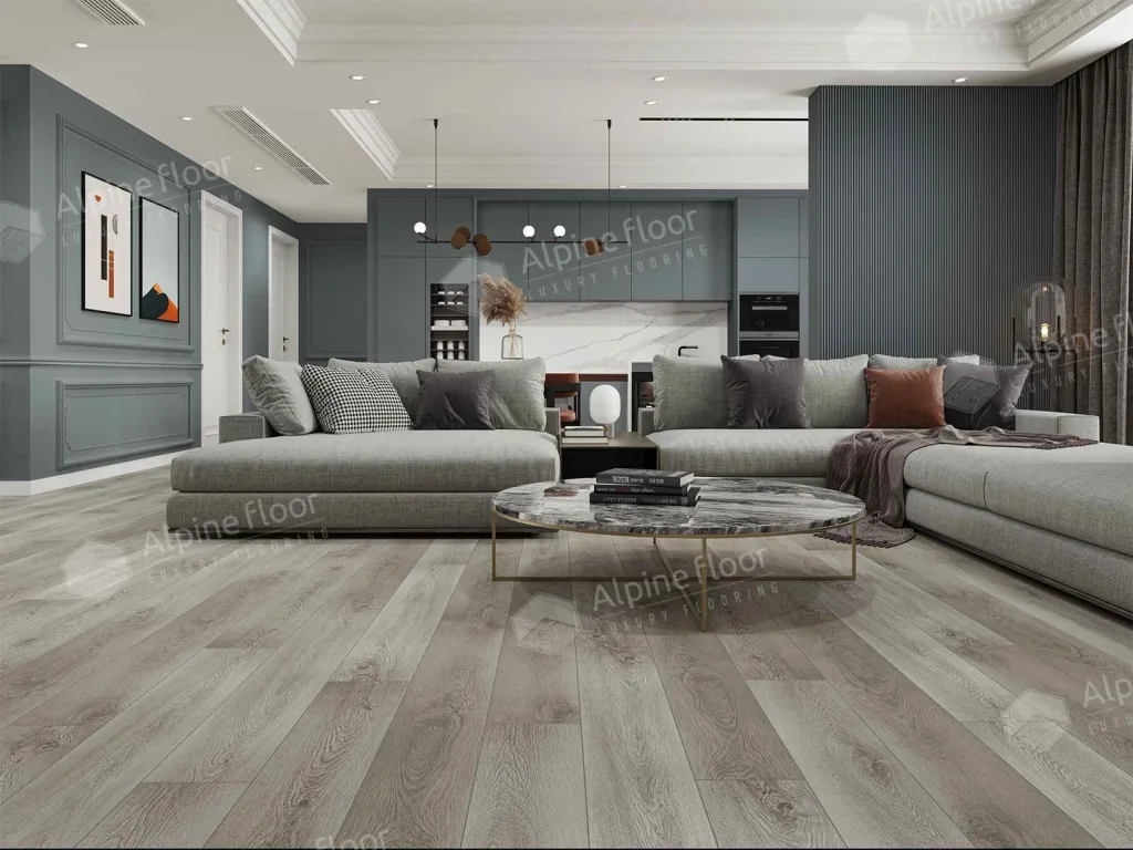 Квебек ECO 11-1302 ECO 11-1302