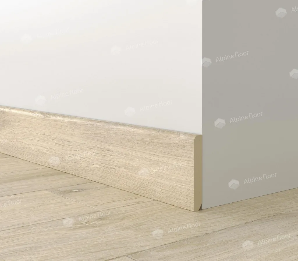 Parquet Light Дуб Медия SK 13-20 SK 13-20