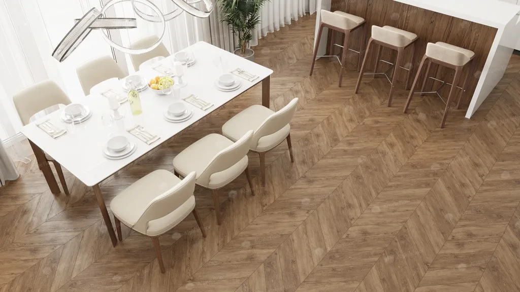 Гевуина ECO 18-10 MC ECO 18-10 MC