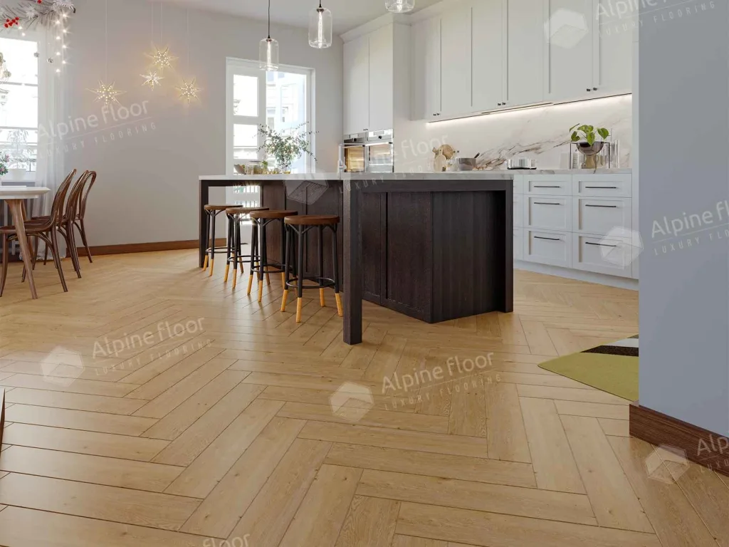 Дуб Хатиса ECO 16-27 ECO-16-27 ECO-16-27