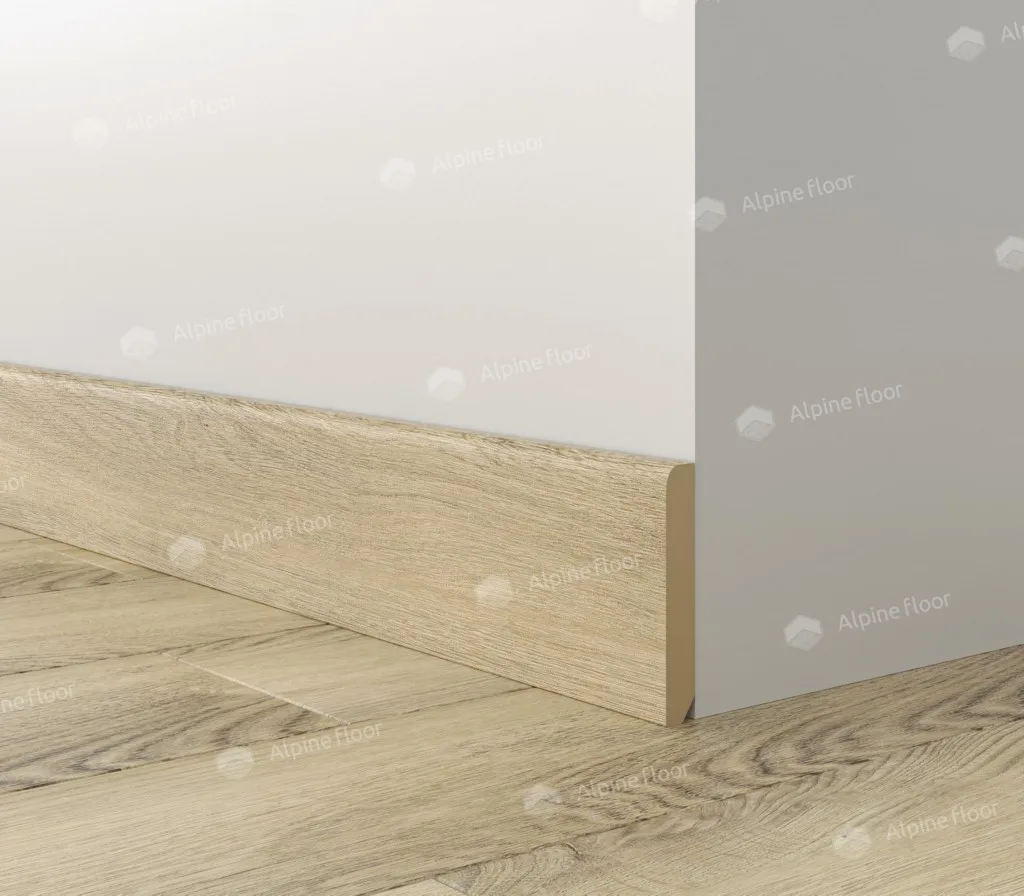 Parquet Light Дуб Синистра SK 13-17 SK 13-17