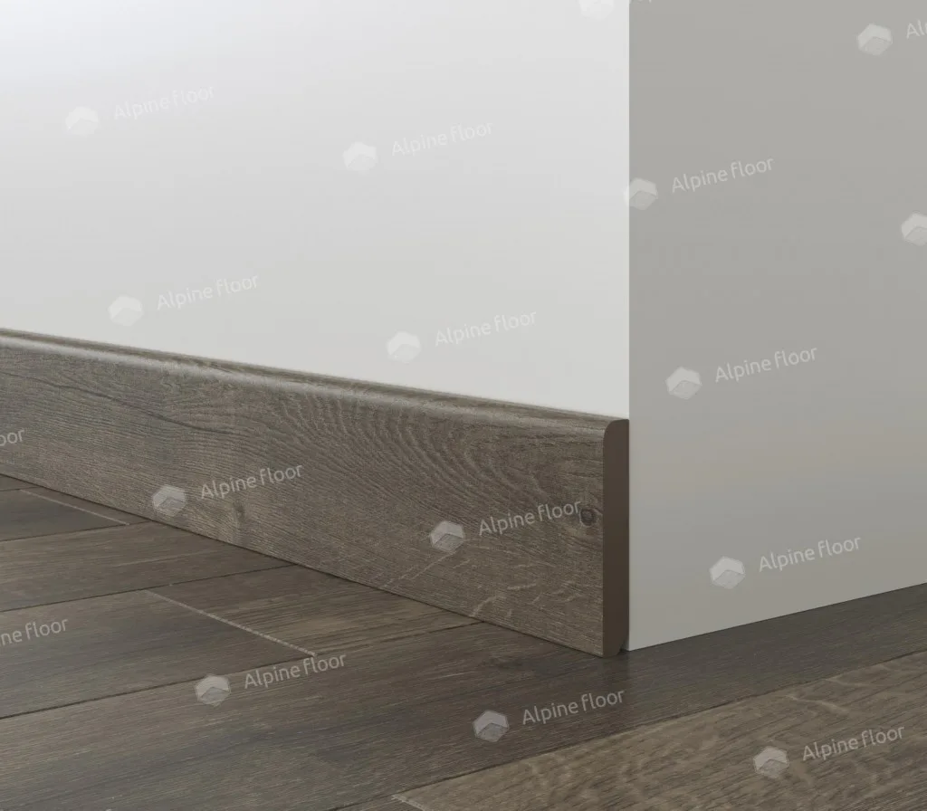 Parquet Light Дуб Антарес SK 13-19 SK 13-19
