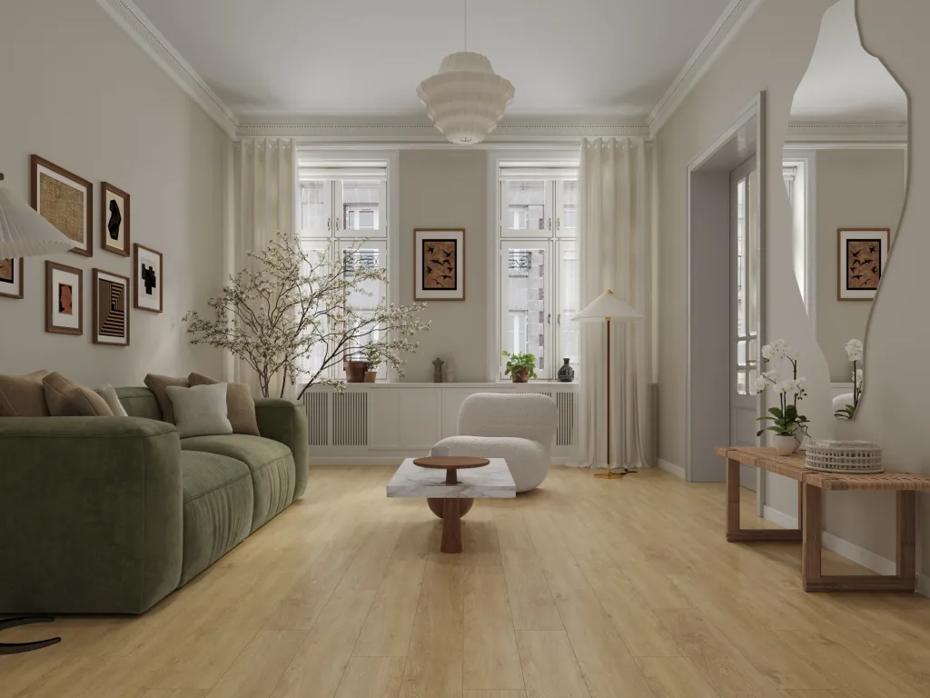 МИНДАЛЬ ECO 11-608 MC ECO 11-608 MC