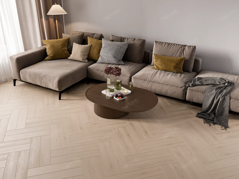 Элегантный Elegant 1034-08 1034-08