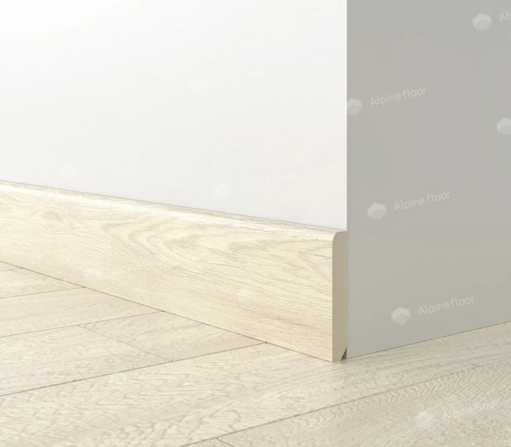 Parquet Light Дуб Адара SK 13-14 SK 13-14