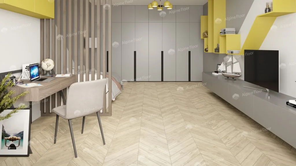 Сонома Шеврон Chevron ECO 20-7 ECO 20-7