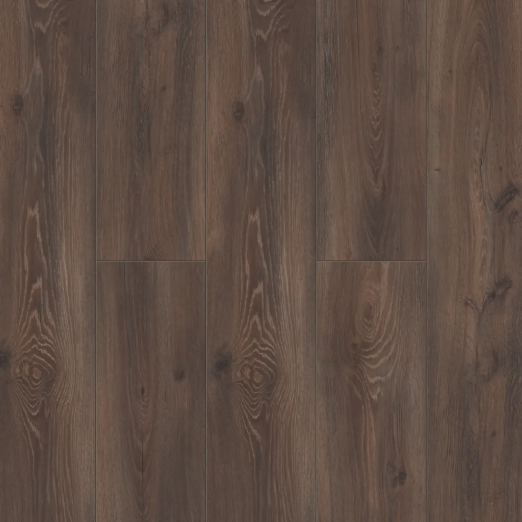 Резиденция Калипсо Patio Calypso 709 709