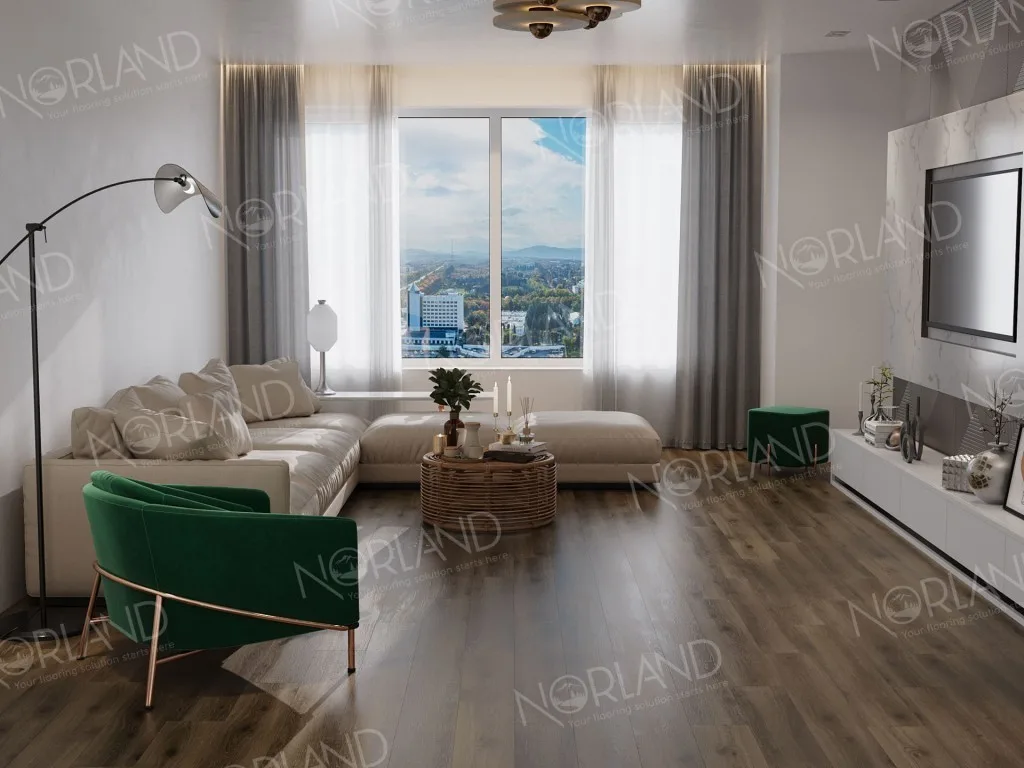 Оазис Flosi 1001-8. Фото 1 из 7
