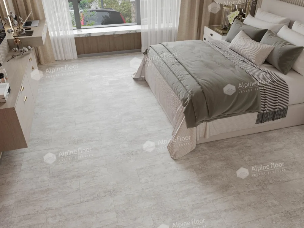 Ратленд (без подложки) ECO 4-6 MC ECO 4-6 MC
