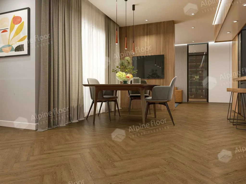 Дуб Селена ECO 16-32 ECO-16-32 ECO-16-32