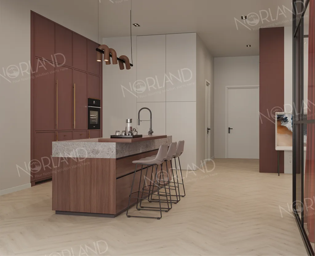 Элегантный Elegant 1033-8 1033-8