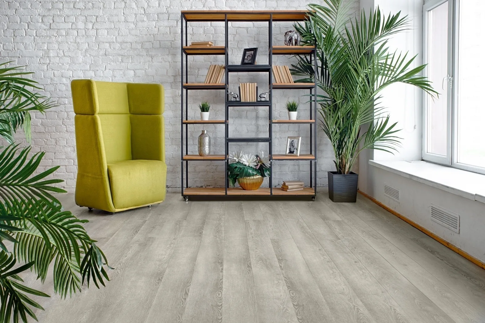 ГРАНД СЕКВОЙЯ КАУНАДА ECO 11-14 MC ECO 11-14 MC