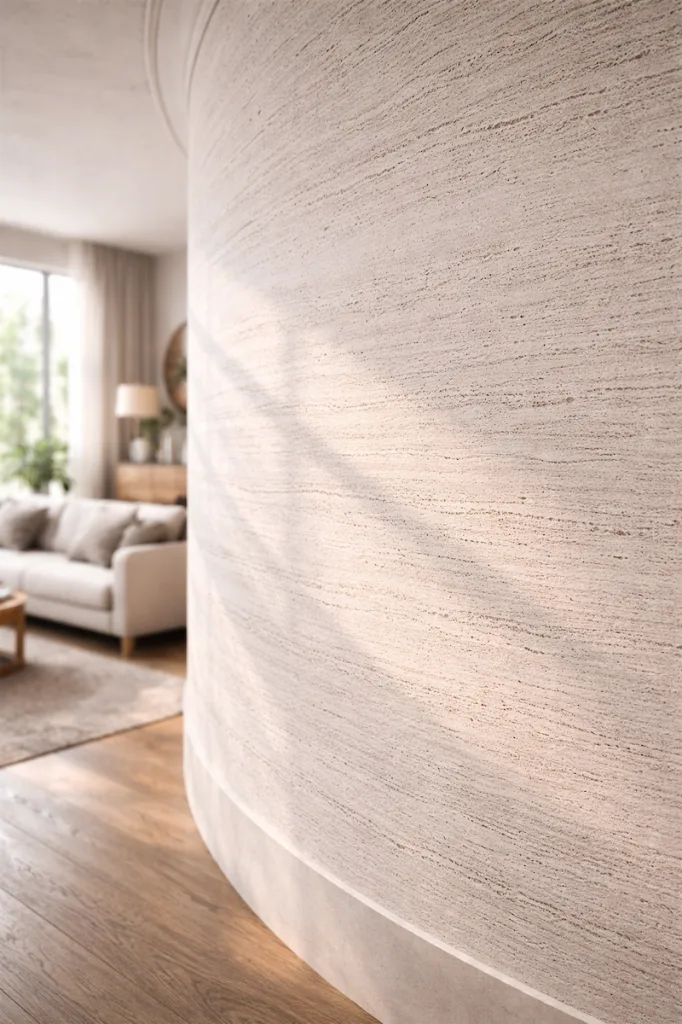 TRAVERTINO GRIGIO MTR-012PW MTR-012PW