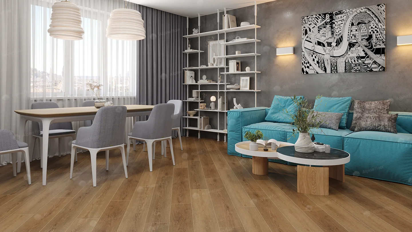 ГРАНД СЕКВОЙЯ ПАЙНИ ECO 11-28 MC ECO 11-28 MC