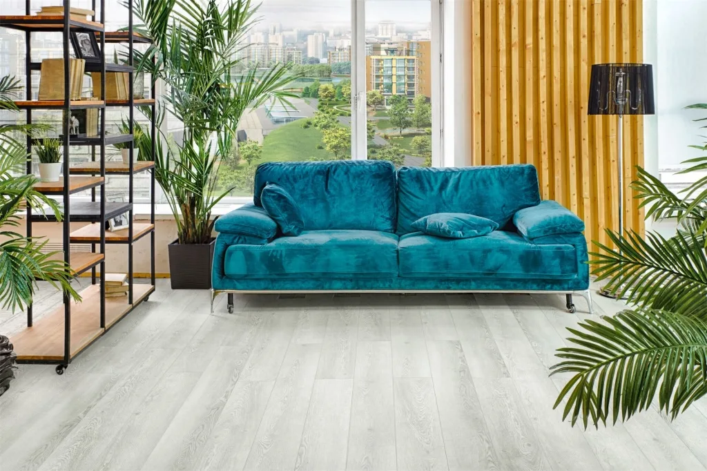 Дейнтри ECO 11-1203 MC ECO 11-1203 MC