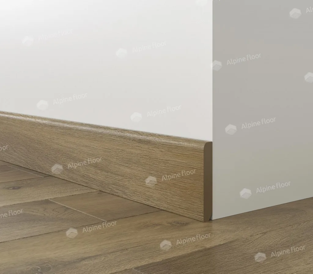 Parquet Light Дуб Насыщенный SK 13-7 SK 13-7