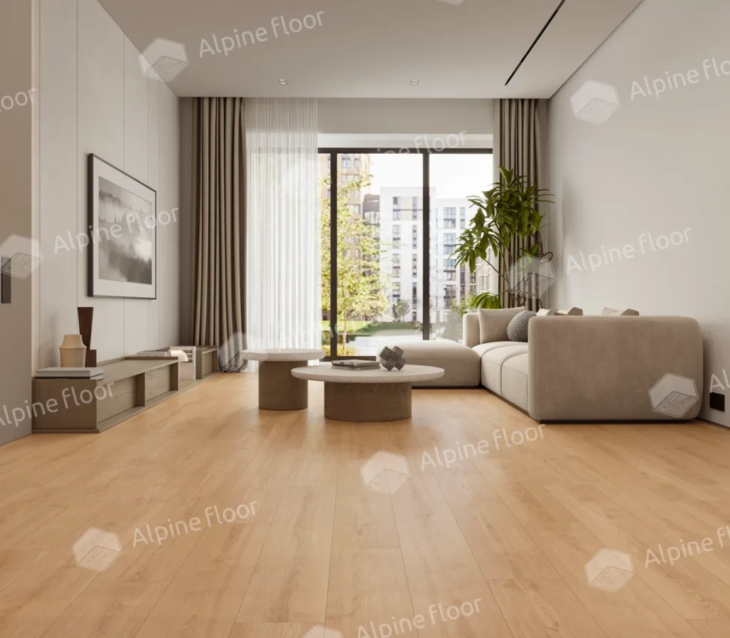 Дуб Кисука Oak Kisuca 64636 64636