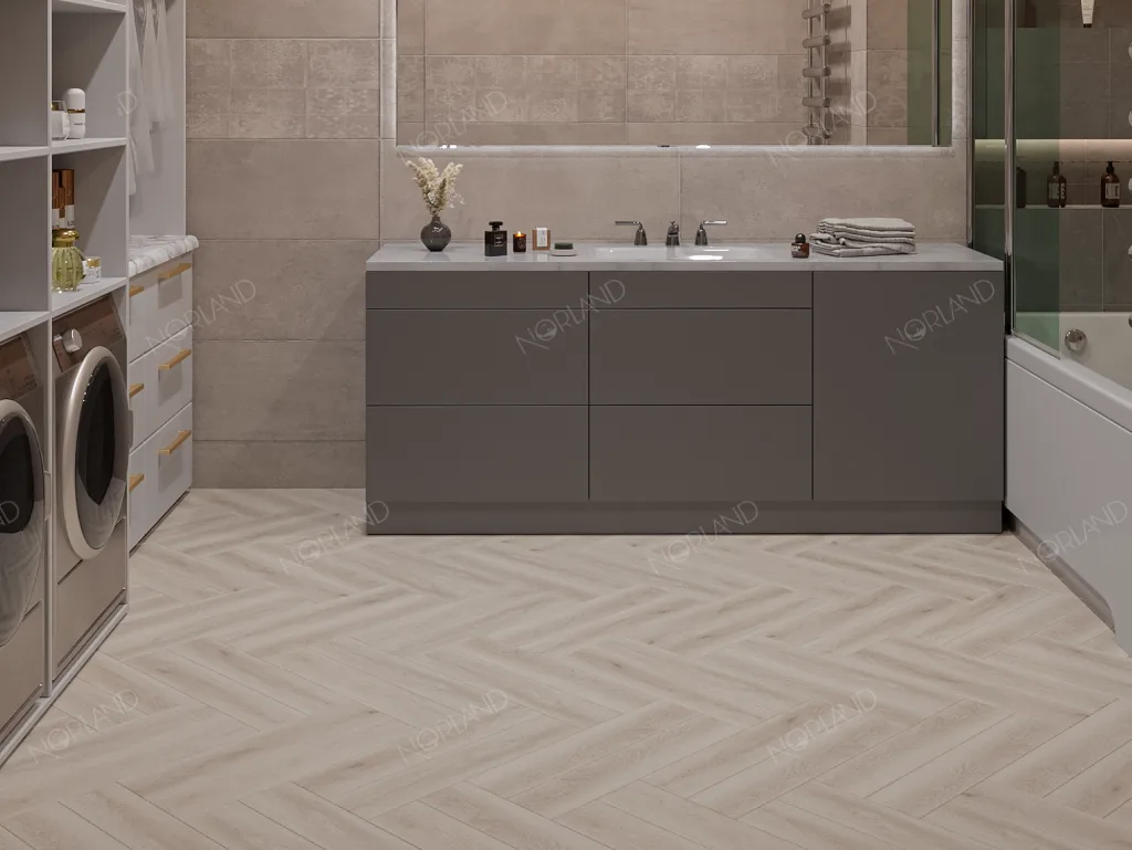 Красивый Vakker 1033-1 1033-1
